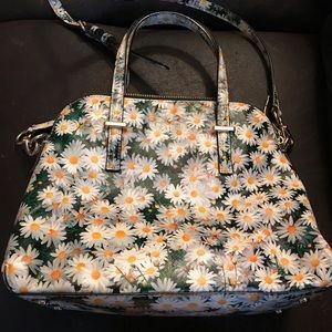 Kate Spade Maise
